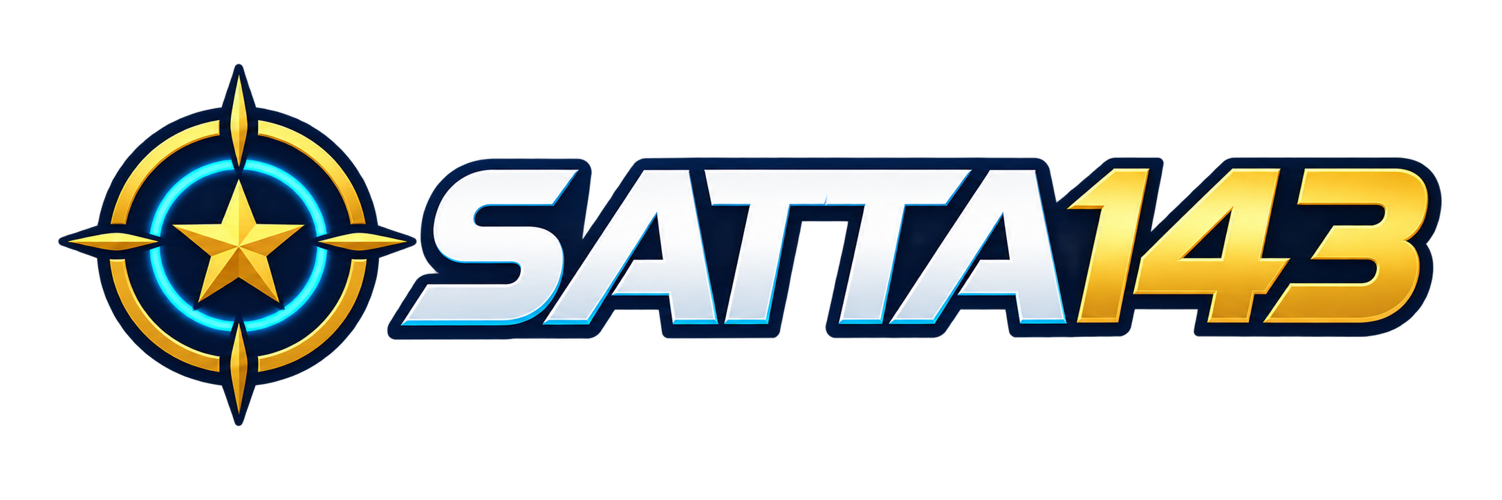Satta143 live result portal