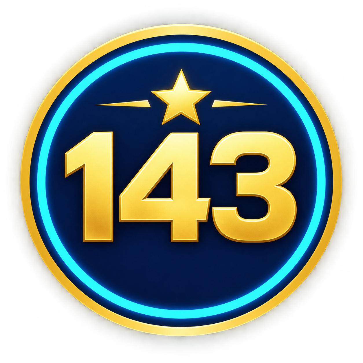 Satta143